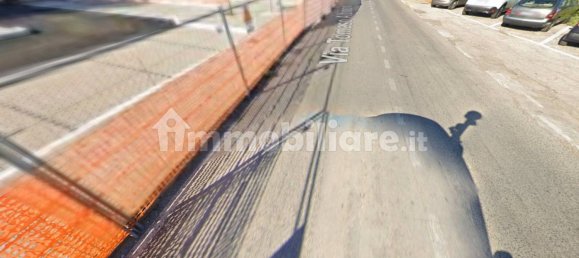 2 chambres Appartement à Frosinone, Italy No. 258581 5