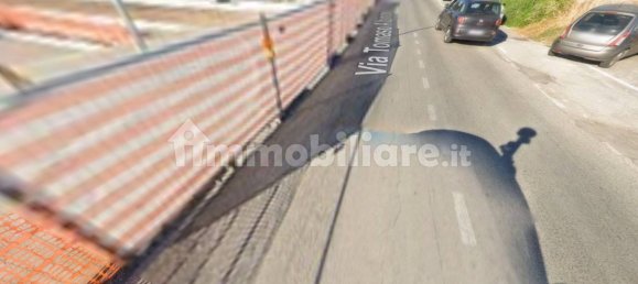 2 chambres Appartement à Frosinone, Italy No. 258581 4