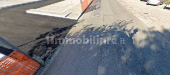 2 chambres Appartement à Frosinone, Italy No. 258581 6