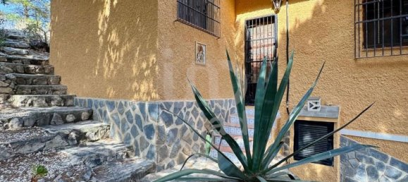 Casa de 4 dormitorios en El Campello, Spain No. 155429 42