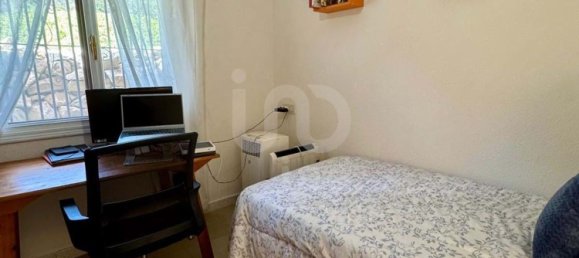 4 bedrooms House in El Campello, Spain No. 155429 48