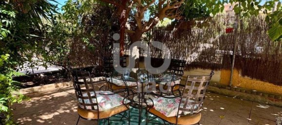 4 bedrooms House in El Campello, Spain No. 155429 58