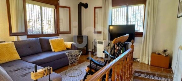 4 bedrooms House in El Campello, Spain No. 155429 51