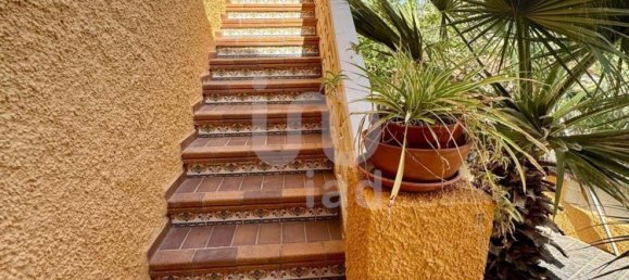 4 bedrooms House in El Campello, Spain No. 155429 47