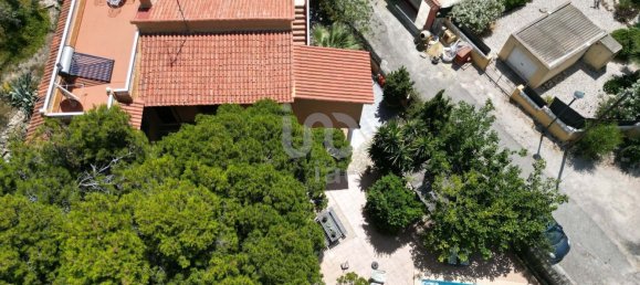 4 bedrooms House in El Campello, Spain No. 155429 52