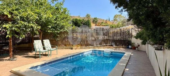 4 bedrooms House in El Campello, Spain No. 155429 62