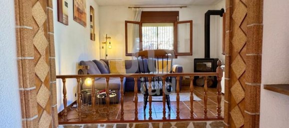 Casa de 4 dormitorios en El Campello, Spain No. 155429 34