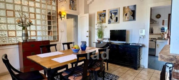 Casa de 4 dormitorios en El Campello, Spain No. 155429 32