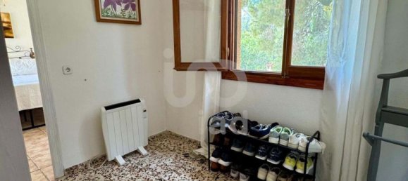 4 bedrooms House in El Campello, Spain No. 155429 43