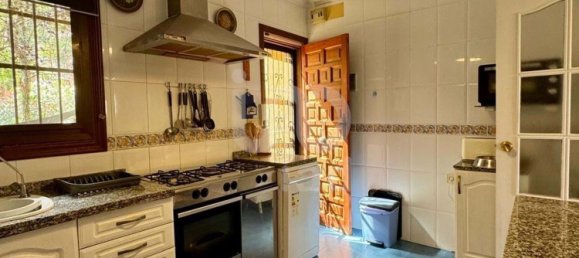 4 bedrooms House in El Campello, Spain No. 155429 57