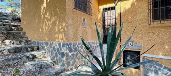 4 bedrooms House in El Campello, Spain No. 155429 69