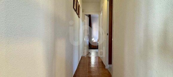 4 bedrooms House in El Campello, Spain No. 155429 53