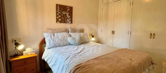 4 bedrooms House in El Campello, Spain No. 155429 49