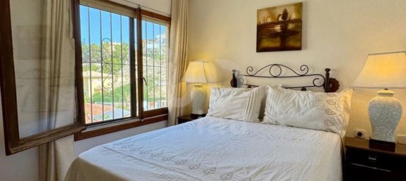 Casa de 4 dormitorios en El Campello, Spain No. 155429 41