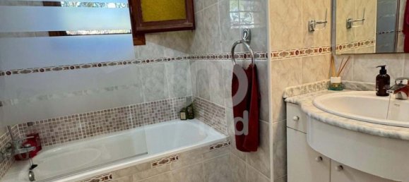 4 bedrooms House in El Campello, Spain No. 155429 59