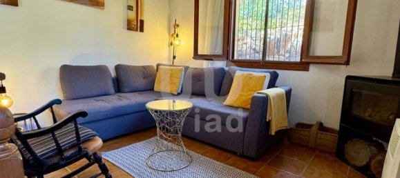 Casa de 4 dormitorios en El Campello, Spain No. 155429 23