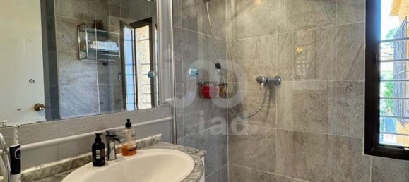 4 bedrooms House in El Campello, Spain No. 155429 45