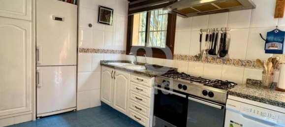 4 bedrooms House in El Campello, Spain No. 155429 46