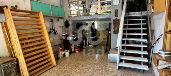 4 bedrooms House in El Campello, Spain No. 155429 70