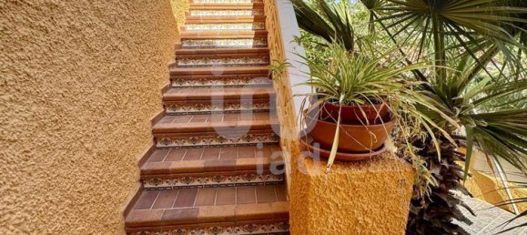 Casa de 4 dormitorios en El Campello, Spain No. 155429 8