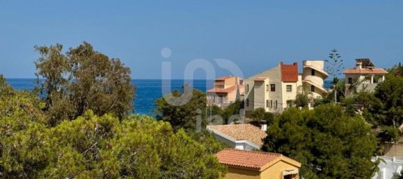 4 bedrooms House in El Campello, Spain No. 155429 44