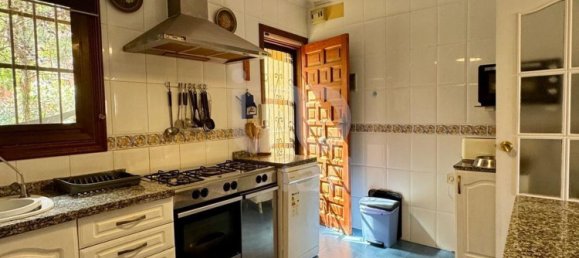 Casa de 4 dormitorios en El Campello, Spain No. 155429 26