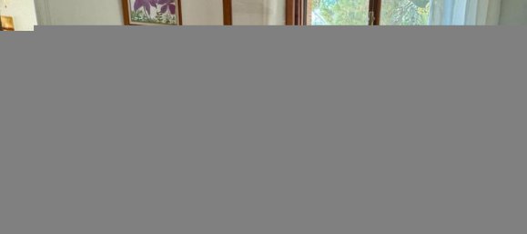 Casa de 4 dormitorios en El Campello, Spain No. 155429 2