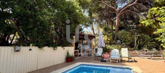 4 bedrooms House in El Campello, Spain No. 155429 50