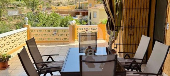 4 bedrooms House in El Campello, Spain No. 155429 64