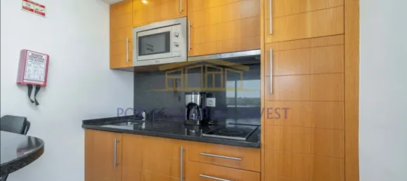 استوديو في Alvor, Portugal رقم 11100 8