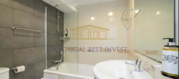 استوديو في Alvor, Portugal رقم 11100 11