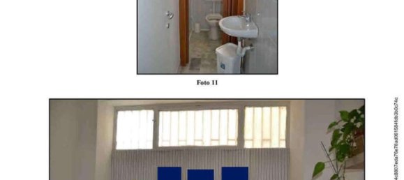 126m² Commercial property in Somma Vesuviana, Italy No. 9540 8