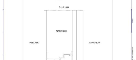126m² Commercial property in Somma Vesuviana, Italy No. 9540 39