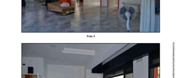 126m² Commercial property in Somma Vesuviana, Italy No. 9540 4