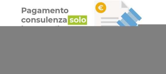 126m² Commercial property in Somma Vesuviana, Italy No. 9540 28