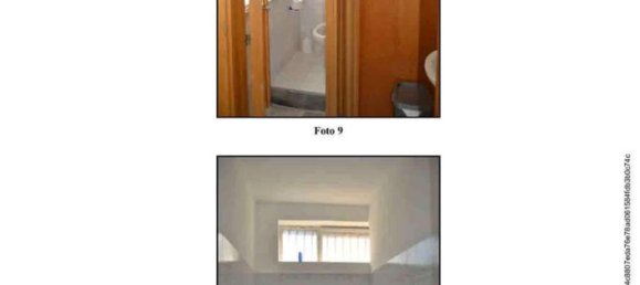 126m² Commercial property in Somma Vesuviana, Italy No. 9540 7