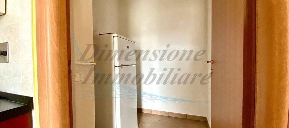 2 rooms Apartment in Rosignano Marittimo, Italy No. 9444 11