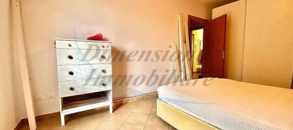 2 rooms Apartment in Rosignano Marittimo, Italy No. 9444 19