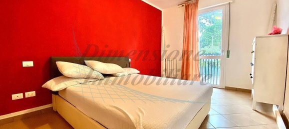 2 rooms Apartment in Rosignano Marittimo, Italy No. 9444 15