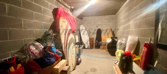 2 rooms Apartment in Rosignano Marittimo, Italy No. 9444 23