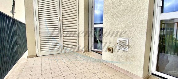 2 rooms Apartment in Rosignano Marittimo, Italy No. 9444 12