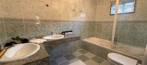 3 غرف نوم منزل في Felgueiras, Portugal رقم 17712 8