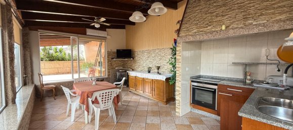 3 غرف نوم منزل في Felgueiras, Portugal رقم 17712 21