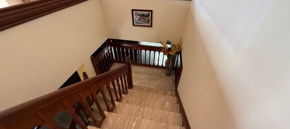 3 غرف نوم منزل في Felgueiras, Portugal رقم 17712 18