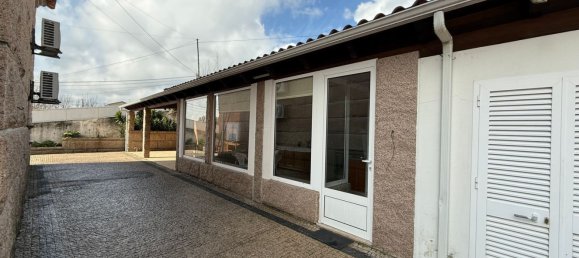 3 غرف نوم منزل في Felgueiras, Portugal رقم 17712 19