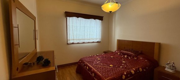 3 غرف نوم منزل في Felgueiras, Portugal رقم 17712 11