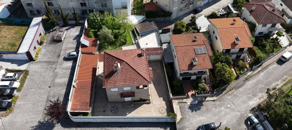 3 غرف نوم منزل في Felgueiras, Portugal رقم 17712 30