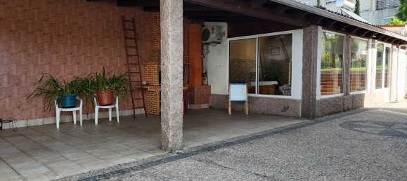 3 غرف نوم منزل في Felgueiras, Portugal رقم 17712 28