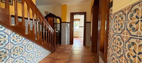 3 غرف نوم منزل في Felgueiras, Portugal رقم 17712 4