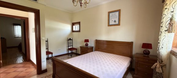 3 غرف نوم منزل في Felgueiras, Portugal رقم 17712 15